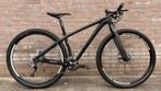 Niner air 29er mountainbike maat M, Fietsen en Brommers, Fietsen | Mountainbikes en ATB, Minder dan 45 cm, Ophalen, Zo goed als nieuw