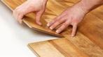 laminaat laten leggen , Laminaat leggers , vloer leggen €7