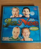 Speelgoed / 3 spellen en vrachtwagen, Ophalen of Verzenden, Zo goed als nieuw, Jongen of Meisje