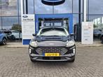 Ford Kuga 2.5 PHEV Titanium X | Head-up | Winterpack | Elekt, 12 maanden, 14 kWh, Gebruikt, Euro 6