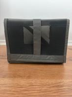 IKEA Schoenendozen Grijs - 20 Stuks, Ophalen, Zo goed als nieuw