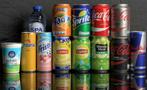 Snack- en frisdrank automaat / vending machine op locatie?, Euro, Verzenden, Nieuw