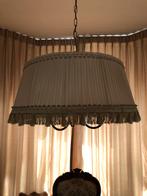 Vintage hanglamp, Antiek en Kunst, Antiek | Lampen, Ophalen