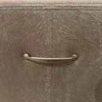 Mooie Eetkamerstoelen - Stijlvol en Comfortabel, Ophalen, Modern