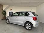 Volkswagen Polo 1.2 TSI Highline Airco, LMV, Navigatie, crui, Voorwielaandrijving, Euro 5, Gebruikt, Navigatiesysteem