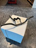 Onderbouw 69-72 opnieuw gespoten Vis-Zilver zwart NIEUW, Ophalen of Verzenden, Nieuw, Overige typen