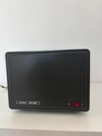 yaesu SP-901, Telecommunicatie, Ophalen of Verzenden, Gebruikt, Zender en Ontvanger