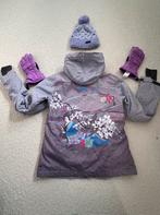 Ski /snowboard jack 158/ M + gratis ijsmuts en handschoenen, Ophalen of Verzenden, Zo goed als nieuw, Maat 36 (S), O‘Neill