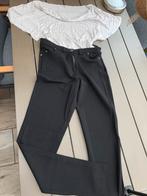 Zgan dameskleding, Kleding | Dames, Ophalen, Zo goed als nieuw
