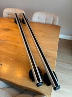 Skoda Octavia Dakdragers, Auto diversen, Dakdragers, Ophalen of Verzenden, Gebruikt