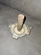 dop willys jeep dodge wc gmc cckw, Verzamelen, Militaria | Tweede Wereldoorlog, Ophalen of Verzenden, Landmacht, Nederland