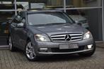 Mercedes-Benz C-klasse 300 Avantgarde Dak Memory Youngtimer, Automaat, Gebruikt, Zwart, 2996 cc