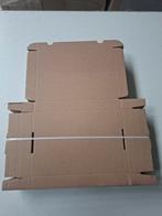 Brievenbus dozen klein, Ophalen, Doos, Minder dan 35 cm, Minder dan 50 cm