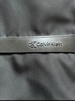 Calvin Klein Tas, Ophalen of Verzenden, Gebruikt