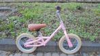 Retro rider - loopfiets - Bandits & Angels, Kinderen en Baby's, Speelgoed | Buiten | Voertuigen en Loopfietsen, Ophalen, Zo goed als nieuw