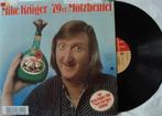 Mike Krüger - 79er Motzbeutel, Ophalen of Verzenden, Gebruikt, 12 inch