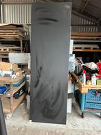 Bureaublad / werkblad / werkbank 79x279, Ophalen, Gebruikt, Q, 70 tot 120 cm