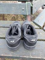 Zwarte sneakers, Ophalen, Schoenen