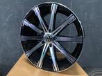 19” Fits VW transporter T5 / T6 Multi VAN, Auto-onderdelen, Banden en Velgen, Nieuw, Velg(en), 19 inch, Ophalen