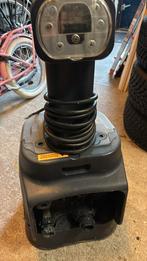 Intex pomp, Ophalen, Gebruikt, Pomp, Opblaasbaar