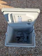 Mestic Koelkast - als nieuw! Serieus bieden. Afm.38x30x45cm, Caravans en Kamperen, Ophalen, Zo goed als nieuw, Elektrisch