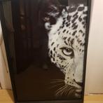 Cheetah, Huis en Inrichting, Ophalen, Zo goed als nieuw