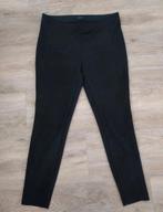 OPUS legging suede look, Kleding | Dames, Gedragen, Maat 38/40 (M), Ophalen of Verzenden, Opus