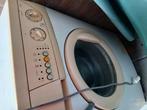 Wasmachine gratis/oud ijzer, Witgoed en Apparatuur, Ophalen, Gebruikt, 1200 tot 1600 toeren