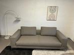 Design On Stock Aikon Lounge - 2,5 zits - Nieuwstaat, Huis en Inrichting, Verzenden, Zo goed als nieuw