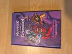 Handboek voor superhelden deel 8, Ophalen of Verzenden, Zo goed als nieuw, Fictie algemeen