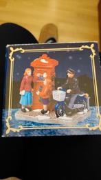 Postbus typisch hollands, Ophalen of Verzenden