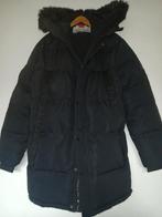 Heren winterjas,  maat XL,merk Zavetti Canada, Ophalen of Verzenden, Zo goed als nieuw, Maat 56/58 (XL)