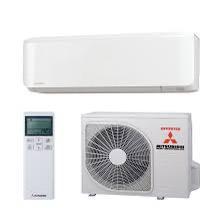 Airco laten installeren? Snel, professioneel en betaalbaar, Witgoed en Apparatuur, Airco's, Nieuw, Wandairco, 100 m³ of groter
