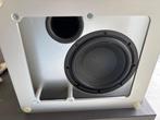 Piega PS1 Subwoofer, Gebruikt, Subwoofer, 120 watt of meer, Ophalen