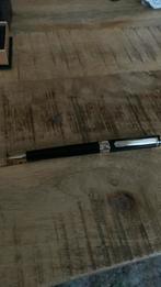 Mooie scriveiner balpen, Verzamelen, Pennenverzamelingen, Ophalen of Verzenden, Zo goed als nieuw, Balpen, Overige merken