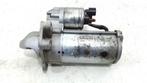 Startmotor Opel Antara, Auto-onderdelen, Motor en Toebehoren, Onderdelen@venauto.nl, Van der Ven Autorecycling B.V., Gebruikt