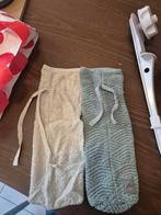 Baby Kruikhoes, Kussen en Boxmobiel Nijntje, Ophalen of Verzenden, Gebruikt