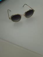 Zonnebril van Costes zgan, Sieraden, Tassen en Uiterlijk, Ophalen of Verzenden, Zo goed als nieuw, Overige merken