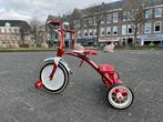 Radio Flyer Classic Red Driewieler (RF33) – Als Nieuw, Ophalen, Zo goed als nieuw, Radio Flyer