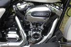 Harley-Davidson Road King Classic, Motoren, Motoren | Harley-Davidson, 1745 cc, Bedrijf, 2 cilinders, Chopper