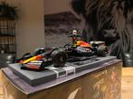 Tweede wereldkampioenschap Max Verstappen RB18 Japan 2022 !, Ophalen of Verzenden, Nieuw, Formule 1