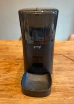Gologi Automatische voerbak - Voerdispenser - Full HD camera, Ophalen of Verzenden, Kat