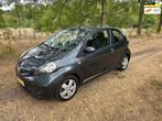 Toyota Aygo 1.0-12V Sport 2008, Voorwielaandrijving, Gebruikt, 4 stoelen, 68 pk
