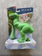 Roarin' Laughs Rex dinosaur toy from Disney and Pixar's Toy, Verzamelen, Disney, Ophalen of Verzenden, Overige figuren, Nieuw
