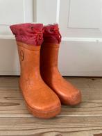 Druppies gevoerde laarzen maat 33, valt groter (snowboots), Ophalen of Verzenden, Gebruikt, Jongen of Meisje, Laarzen