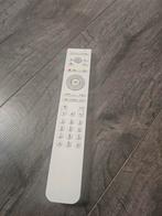 KPN Afstandsbediening, Ophalen of Verzenden, Gebruikt, Origineel, Tv