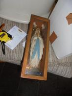 heel veel verschillende spullen  vintage  zie alle foto s, Ophalen of Verzenden