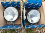 Koplamp cobo, Ophalen of Verzenden, Nieuw