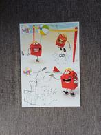 McDonald's, Ophalen of Verzenden, 1980 tot heden, Ongelopen, Overige thema's