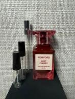 Tom Ford Lost Cherry, Ophalen of Verzenden, Nieuw